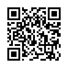 QR Code for 12Pat7hLAdzSmhrHGAfb3UhZ9nhuQddrGM