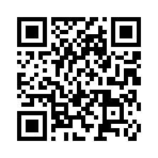 QR Code for 12PatmpPGP45GF3TYART3yHSVs91AjgAgA