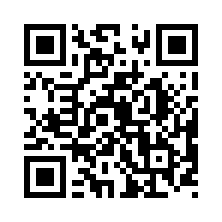 QR Code for 12Paun5yxutE2gFdT6EQGBCQCEMmLLVWsC