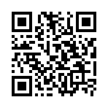 QR Code for 12Paur7y9YAKTf7PbcvafCs3kA7a3fWpAL