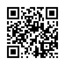 QR Code for 12PayoEBTRPmLqCMFCUBSDZjnz96GwdrK9