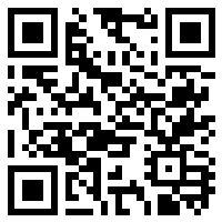 QR Code for 12Paytc3o3RV13KjPRu8dG2W697UiPH76N