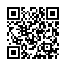 QR Code for 12Pb4Fv1idh2WmDA6NZKTYFYDE1MBfbd4R