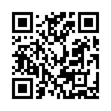 QR Code for 12Pb4R6hRW39ooKHooJb249idrj1N8kGo2
