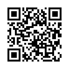 QR Code for 12Pb4wwHP32U5sLWHZAsSyWxkNiJ81sJ7d