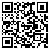 QR Code for 12Pb8JWJhUNBeVUdPGNGDM4ej5iPAmymEw