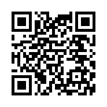 QR Code for 12Pb8LHGe3YXQ4mp2Ha5Xv3mtNZzoVbLSa