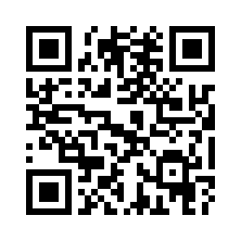 QR Code for 12Pb9Gkucb4vv7xE83aAjsvoWDXcaor8Z5