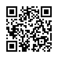 QR Code for 12PbBFjnPZH3kiY41hasG4zrmXsP5gr1Sn