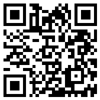 QR Code for 12PbCuU7bcHjDJebpdiEu7XHeVpbu9AtCe