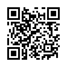 QR Code for 12PbDAJHGARgMPoxBFD9puo4y7a7yAczXN