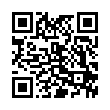 QR Code for 12PbF5CSiVZqYwoPcA5LSBrwF3a5uxN2Zy