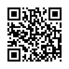 QR Code for 12PbFC4JydRU3CeVRqMiJiY5KqB2QEqWPw