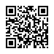 QR Code for 12PbFPaBHwF27HZC9xmwcjb9VbT5FxB5te