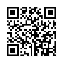 QR Code for 12PbGP2UfgXHwAb819qpcDZCX45EpffhnT