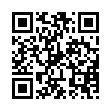 QR Code for 12PbGPDVH3A8QujwPLqbQt2vb5jddVPMVs
