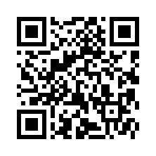 QR Code for 12PbGo5fdL2Pt1yrBgbr7yLzaSwBWLuJQQ