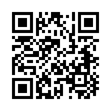 QR Code for 12PbGuZfShDR4tzoGipwoEQwugzBUGy4bH