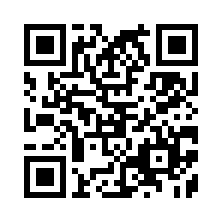 QR Code for 12PbHwkXiC4BYf5DMdEqzHSwhKBuCzSNzd