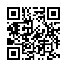 QR Code for 12PbHzZtbsdYxeMBVVVDr2gWNfae7PdKCd