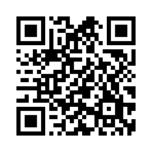 QR Code for 12PbJtabo3R7LUPMfJ5eYEko1eHUSp4jsw
