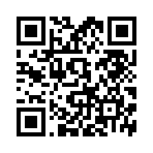 QR Code for 12PbJtjWx3BKbffmp2UwqvjerXMht35nVR