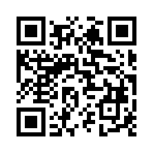 QR Code for 12PbKGDYEDAaxro1CSYKeJL9B5EtRp2pV8
