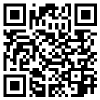 QR Code for 12PbKmsMESdEvXPFBQno55pdk8bBnfNs6d