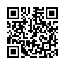 QR Code for 12PbKvV14eXYxXPfbMMT5j38NGkLi4L7RF