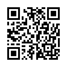 QR Code for 12PbMCjKG7QJjeBUehsQPZ4REPho5V7nwG