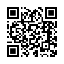 QR Code for 12PbMzP2MzZN8SMpPYYdMDDdAwDdXtD7jF