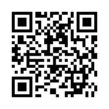 QR Code for 12PbPE7QwhFkf3aX4fqSXxJRmUbWpkNCP5