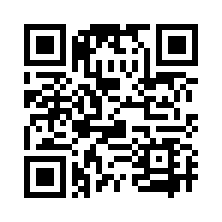 QR Code for 12PbQLdMAFnxa6ti3iesuHjDqmDfAHk3Rb