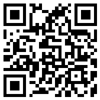 QR Code for 12PbTHxHuiPawziD2KvgLE9TjXoTvwS1oa