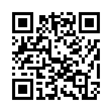 QR Code for 12PbTPCbFv1jwaHEdCHdgUbYgMsZmJ2LyR