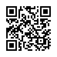 QR Code for 12PbToMSF2KGwFTpmknGp4CZdzv5eRspF8