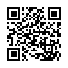 QR Code for 12PbUeHfiaVhUqdKkcA14a5dFsaBSdnhei