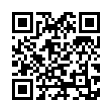 QR Code for 12PbUt5kBkEsr5gUCDpK8PNbteJs9aZ2c5
