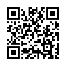 QR Code for 12PbWQkf7kh7SvPR4Npw8h2DBUkL6qKU2H