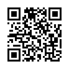 QR Code for 12PbXA6iDyxcdsSHvg3mg7uqSbNKDR1VoU