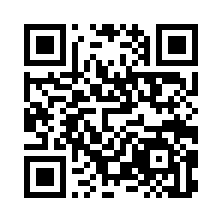 QR Code for 12PbXCZiBqWEPw4ZMn2bUTNMKMBkGssFJo