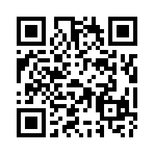 QR Code for 12PbXty1jVs64smDiNbX2RFPoJJDFk38kG