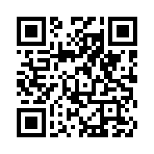 QR Code for 12PbZ8tUHrtvi7Pahe6V32HTMbrsnLdYSP