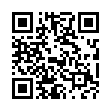QR Code for 12PbazXitTmbPcmdVYTR7Gk7RRmbFhjdZc
