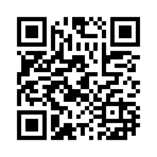 QR Code for 12PbbB67Wbofaf8NsR8UTS9LyLXfwhJm5d
