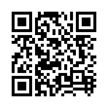 QR Code for 12PbbBcwjjEtoAyd3dZN3eXViGpHLiuoCe