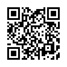 QR Code for 12PbdLiHaVx2mhUtLzzYLT2TDPEQxf5UoD
