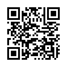 QR Code for 12PbdNQUode6NgB6isqfUuMvWmSFacMbNo
