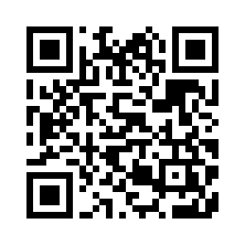 QR Code for 12PbdeMEFwFppJu6UZ4frughNYHMScbWdc
