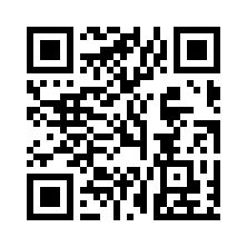 QR Code for 12PbePN7WDgVeoDAFXkf28rYHnfXfZpSZX